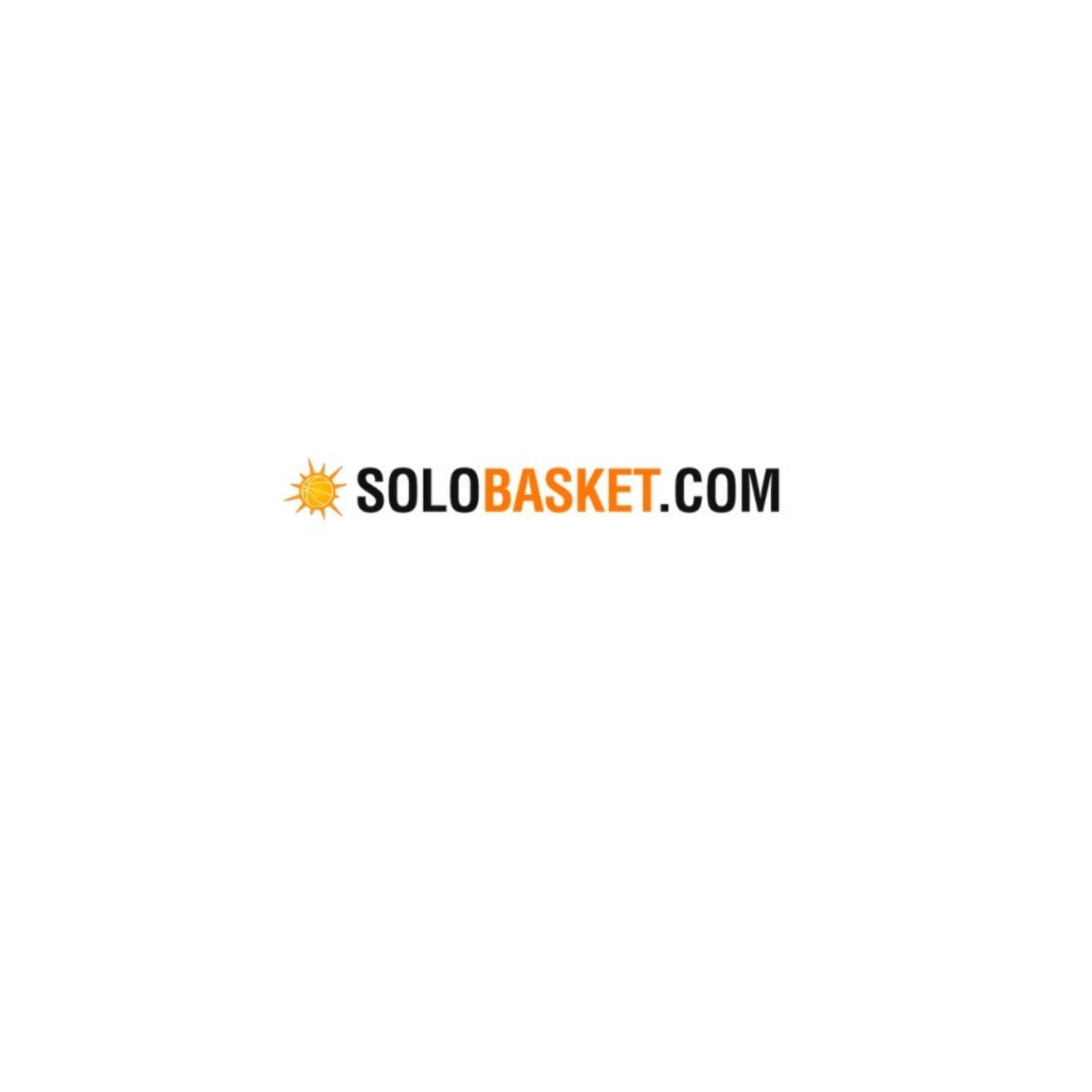 North Star acquires Solobasket.com