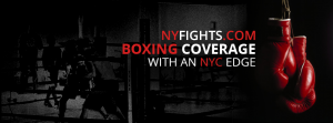 North Star adds boxing asset NYfights to its portfolio