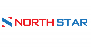 North Star appoints Ed Dove as Head of Media 