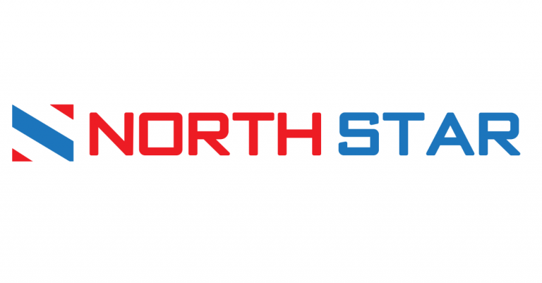 North Star appoints Ed Dove as Head of Media - North Star Network ...