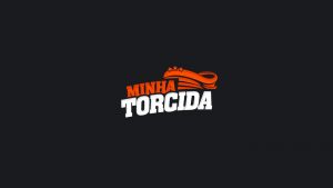 North Star Network Acquires Sports site Minha Torcida
