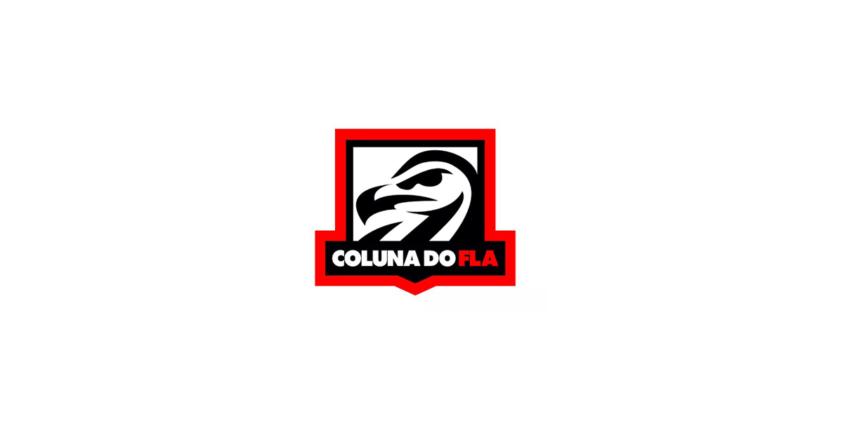 North Star Network signs partnership with Coluna do Fla