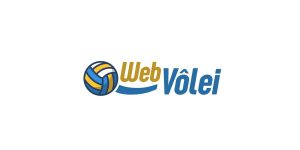 North Star Network reaches partnership agreement with Web Vôlei