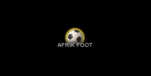 North Star Network Acquires Afrik Foot: Expanding Portfolio for High-Quality African Football Content