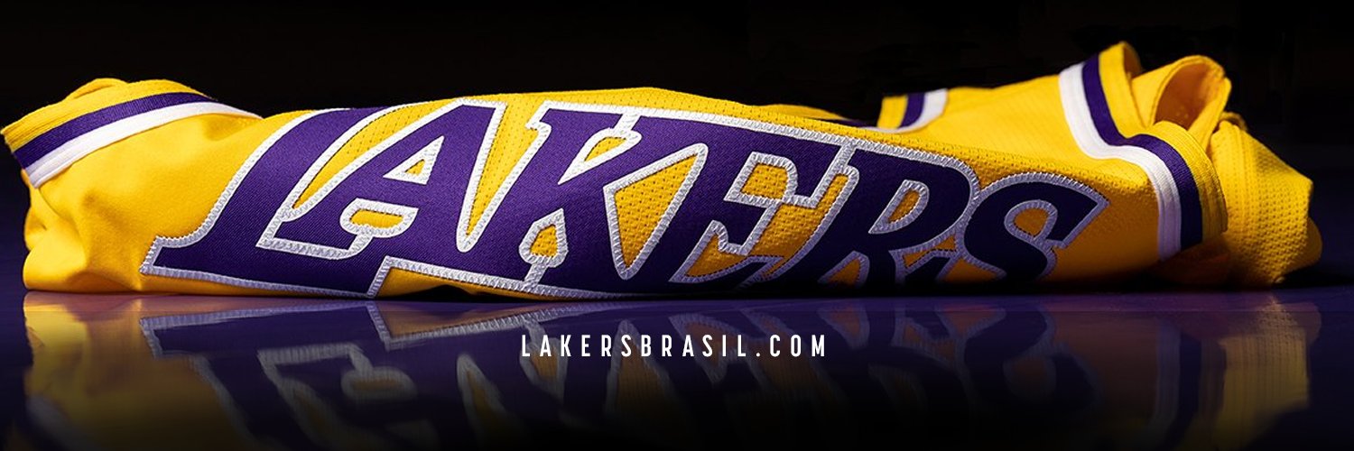 North Star Network adds basketball website Lakersbrasil.com to portfolio