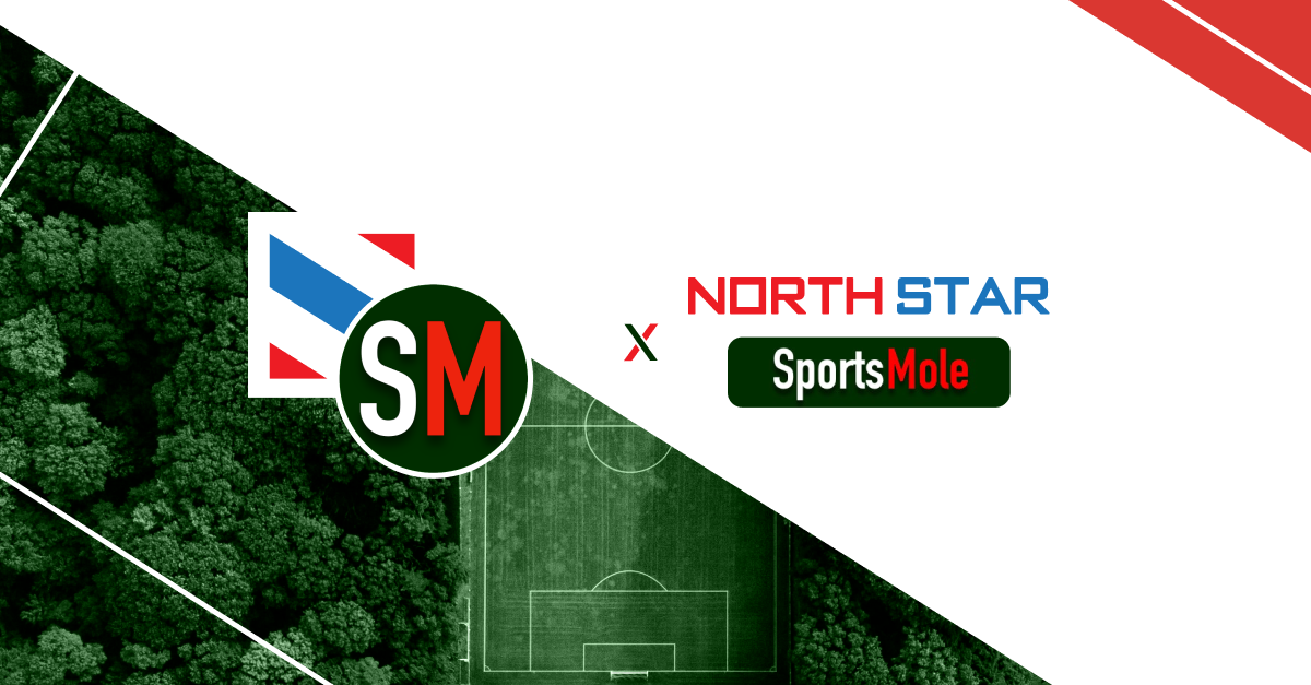 North Star Network acquires SportsMole.co.uk