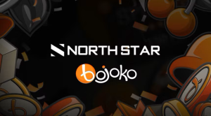 North Star Network acquires leading casino affiliate Bojoko